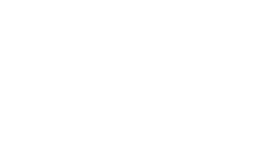 خادر